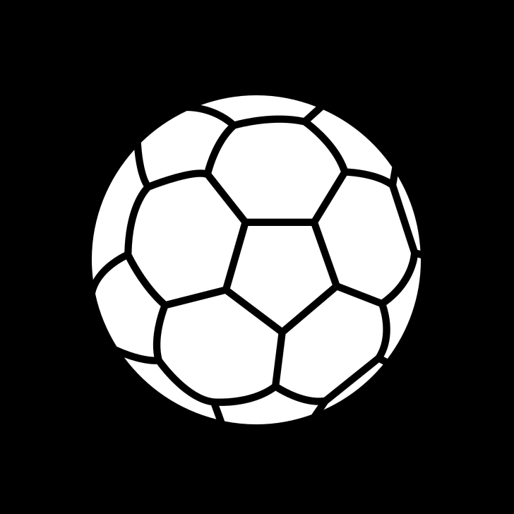 Young players training at the Pullman facility