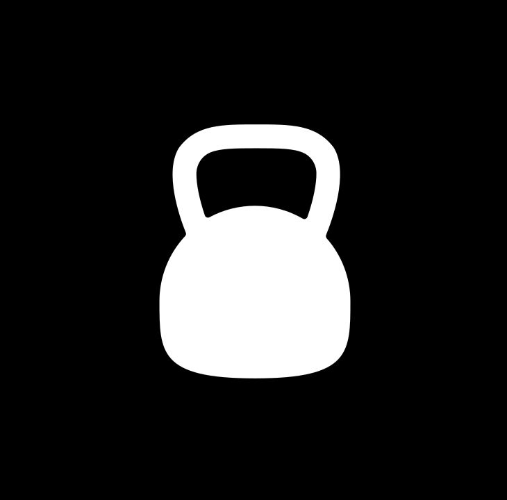 Pullman Youth Sports Facility team building activities